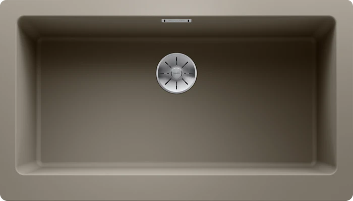 Blanco Vintera XL 9-UF InFino
