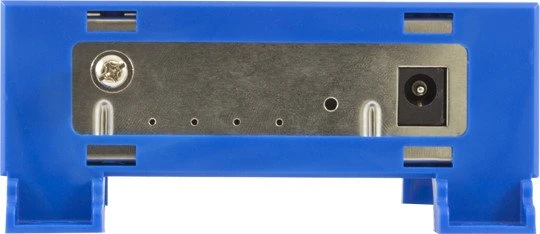 Telestar DIGIBIT Twin 2/1-Netzwerk-Verteiler