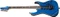 Ibanez RG8570 RBS Royal Blue Sapphire Vorschaubild