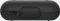 Sony SRS-XB20 schwarz Vorschaubild