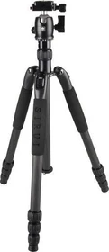 Sirui T-024SK mit B-00K