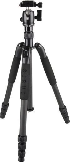 Sirui T-024SK mit B-00K