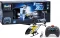 Revell Control X-Treme Helicopter Long Fly Vorschaubild