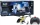 Revell Control X-Treme Helicopter Long Fly (24897)