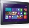 Samsung ATIV Tab P8510, 32GB Vorschaubild