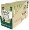 Green Petfood FairCat Balance, Huhn, 680g (8x 85g) Vorschaubild