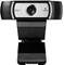 Logitech C930e Vorschaubild