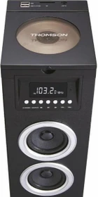 Thomson DS120CD