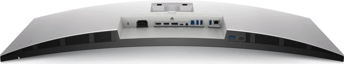 Dell UltraSharp U3821DW, 37.5"