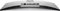 Dell UltraSharp U3821DW, 37.5" Vorschaubild