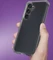 Hama Handyhülle Extreme Protect für Samsung Galaxy S25+ transparent Vorschaubild