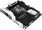 ASUS X99-Deluxe/U3.1 (Intel 2011-3) Vorschaubild