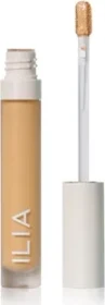 ILIA Beauty True Skin Serum Concealer wasabi, 5ml
