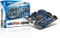 MSI H67MA-ED55 [B3] (Intel 1155) Vorschaubild