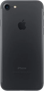 Apple iPhone 7 128GB mit Branding