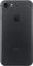 Apple iPhone 7 128GB mit Branding Vorschaubild