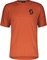 Scott Trail Vertic Pro Trikot kurzarm (Herren) Vorschaubild
