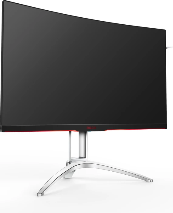 AOC Agon AG322QCX, 31.5"