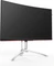 AOC Agon AG322QCX, 31.5" Vorschaubild