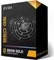 EVGA SuperNOVA G5 850 850W, ATX Vorschaubild