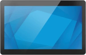 Elo Touch Solutions I-Series 2.0 22", schwarz, Core i3-8100T, 8GB RAM, 128GB SSD (E850591)