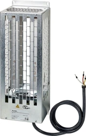 Eaton xComfort Hybrid-Kleinverteiler