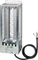 Eaton KLV-60UPP-HY36 Vorschaubild