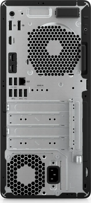 HP Z1 G9 Tower Workstation, Core i7-14700, 32GB RAM, 1TB SSD, GeForce RTX 4060