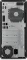 HP Z1 G9 Tower Workstation, Core i7-14700, 32GB RAM, 1TB SSD, GeForce RTX 4060 Vorschaubild
