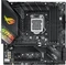 ASUS ROG Strix Z490-G Gaming [WI-FI] (Intel 1200) Vorschaubild
