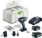 Festool TXS 12 Akku-Bohrschrauber Vorschaubild