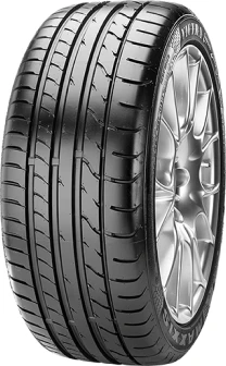 Maxxis Victra Sport VS-01 225/35 R18 87Y XL