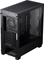 Phanteks XT Pro Black, schwarz, Glasfenster Vorschaubild