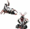 LEGO Mindstorms - EV3 Vorschaubild