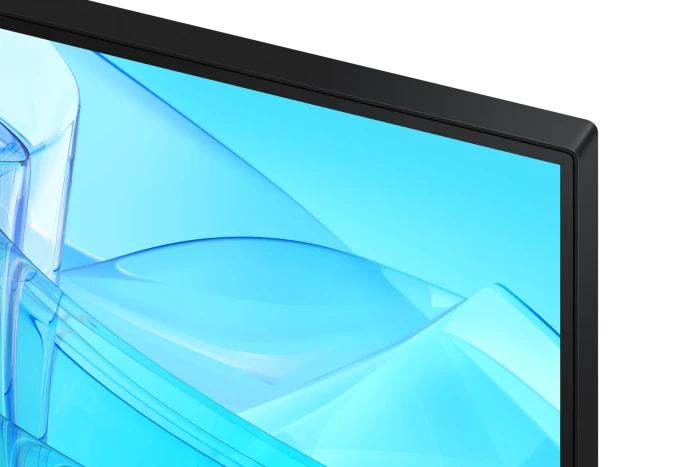 Samsung ViewFinity S8 S80D, 31.5"