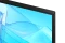 Samsung ViewFinity S8 S80D, 31.5" Vorschaubild