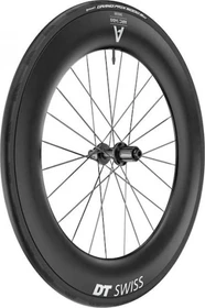 DT Swiss ARC 1400 Dicut DB WTS 24H 85mm/22mm 29" 12x100 TA Centerlock Disc Vorderlaufrad