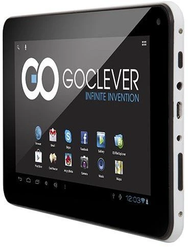 Goclever TAB R70