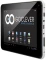 Goclever TAB R70 Vorschaubild