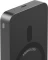 Hama Power Pack Qi2 Wireless 10000mAh anthrazit Vorschaubild