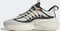 adidas Alphaboost V1 chalk white/pulse mint/screaming orange Vorschaubild
