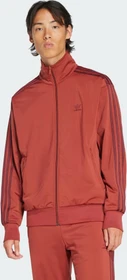 adidas Adicolor Classics Firebird Originals Trainingsjacke preloved ruby (Herren)
