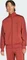 adidas Adicolor Classics Firebird Originals Trainingsjacke (Herren) Vorschaubild