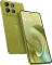 Motorola Moto G86 Power 5G 512GB Pantone Golden Cypress Vorschaubild