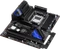 ASRock B650E PG Riptide WiFi (AMD AM5) Vorschaubild