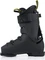 Fischer RC4 130 MV BOA schwarz (Modell 2025/2026) Vorschaubild