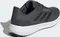 adidas Runfalcon 3.0 grey six/core black/carbon (Herren) Vorschaubild