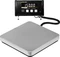 PCE Instruments PCE-PB 150N, Plattformwaage, 150kg, 50g Vorschaubild