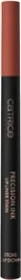 Catrice Precision Ink Lip Liner Stain 030 over it anyway, 1ml