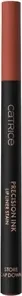 Catrice Precision Ink Lip Liner Stain 030 over it anyway, 1ml